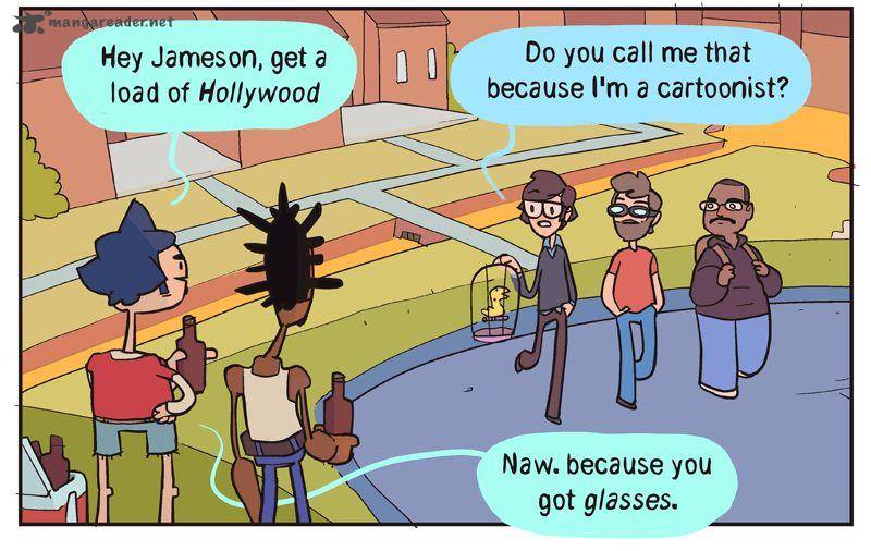 Mercworks 64 2