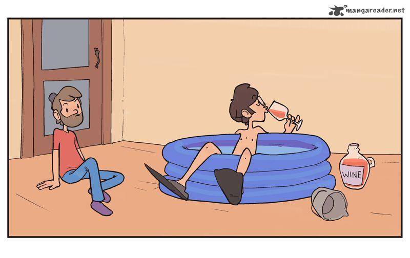 Mercworks 76 4