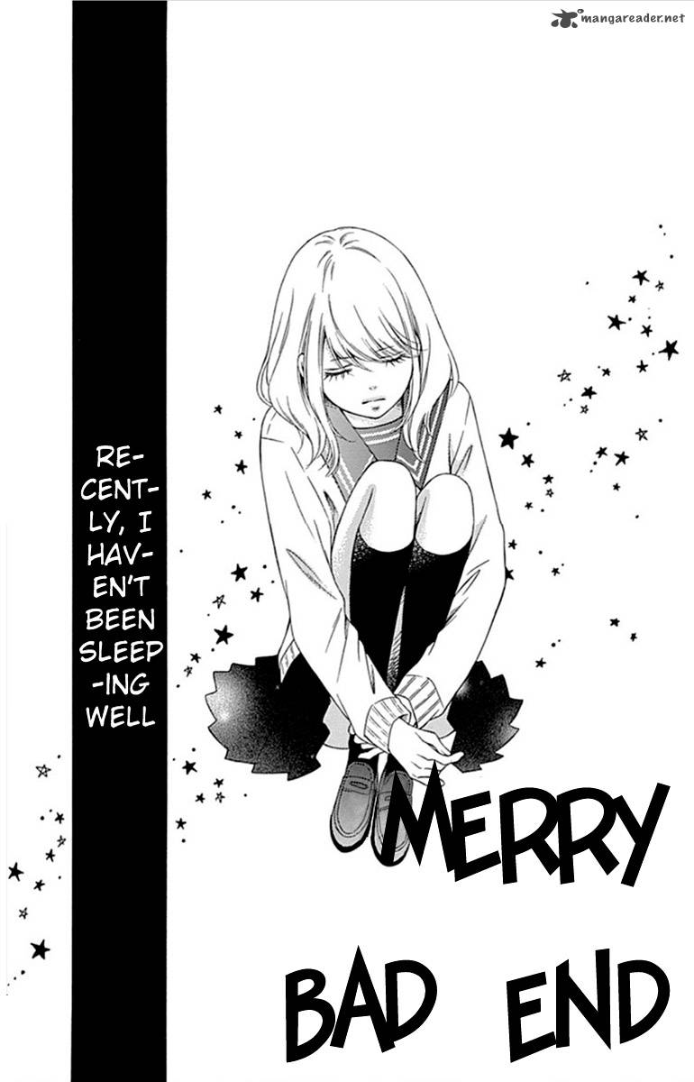 Merry Bad End 1 3