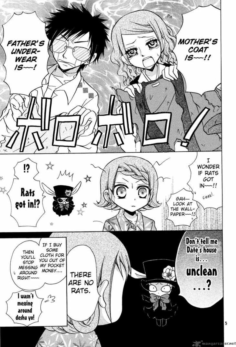 Meruhen Chan 3 6