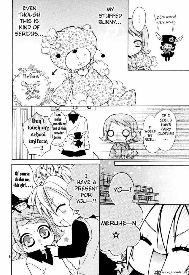 Meruhen Chan 3 7