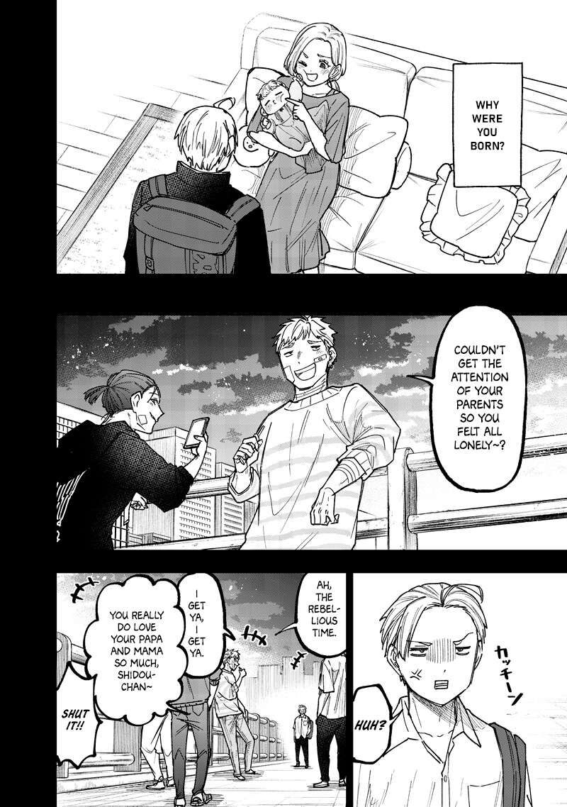 Messiah Isekai O Sukutta Moto Yuusha Ga Mamono No Afureru Genjitsu Sekai O Musou Suru 57 9