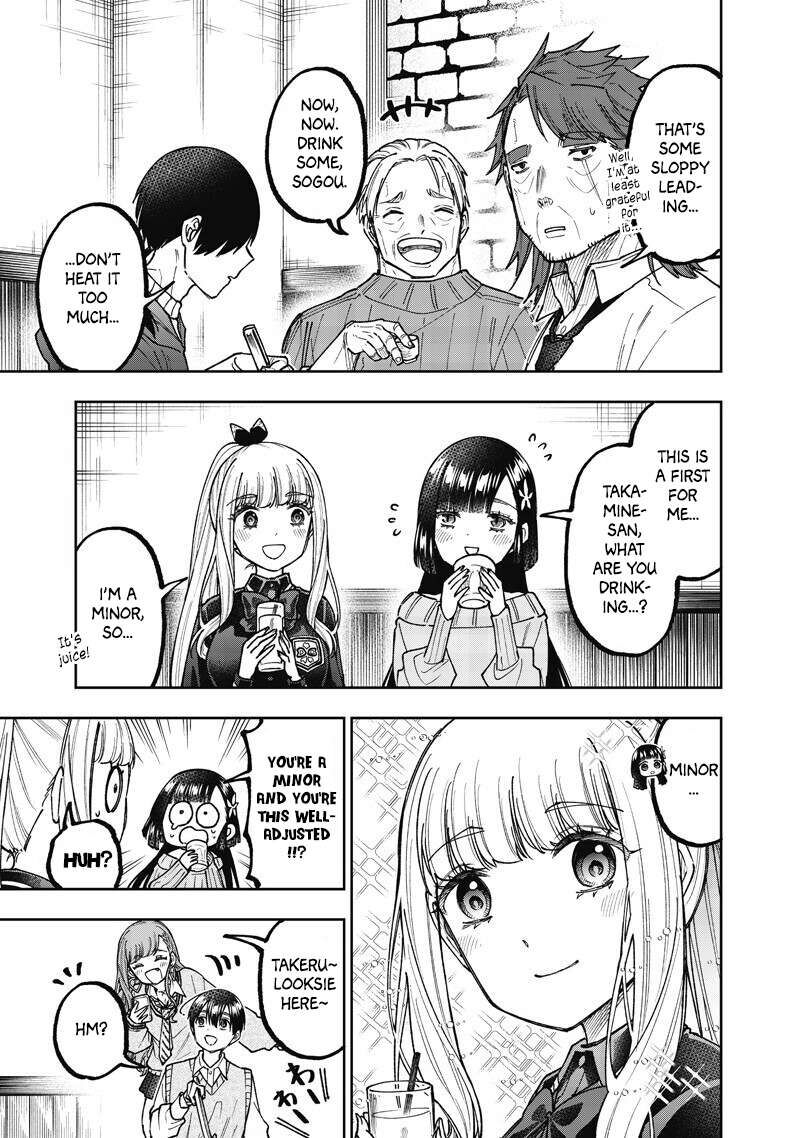 Messiah Isekai O Sukutta Moto Yuusha Ga Mamono No Afureru Genjitsu Sekai O Musou Suru 68 10