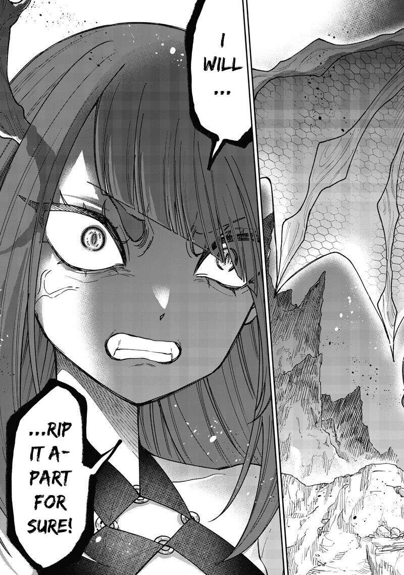 Messiah Isekai O Sukutta Moto Yuusha Ga Mamono No Afureru Genjitsu Sekai O Musou Suru 68 20