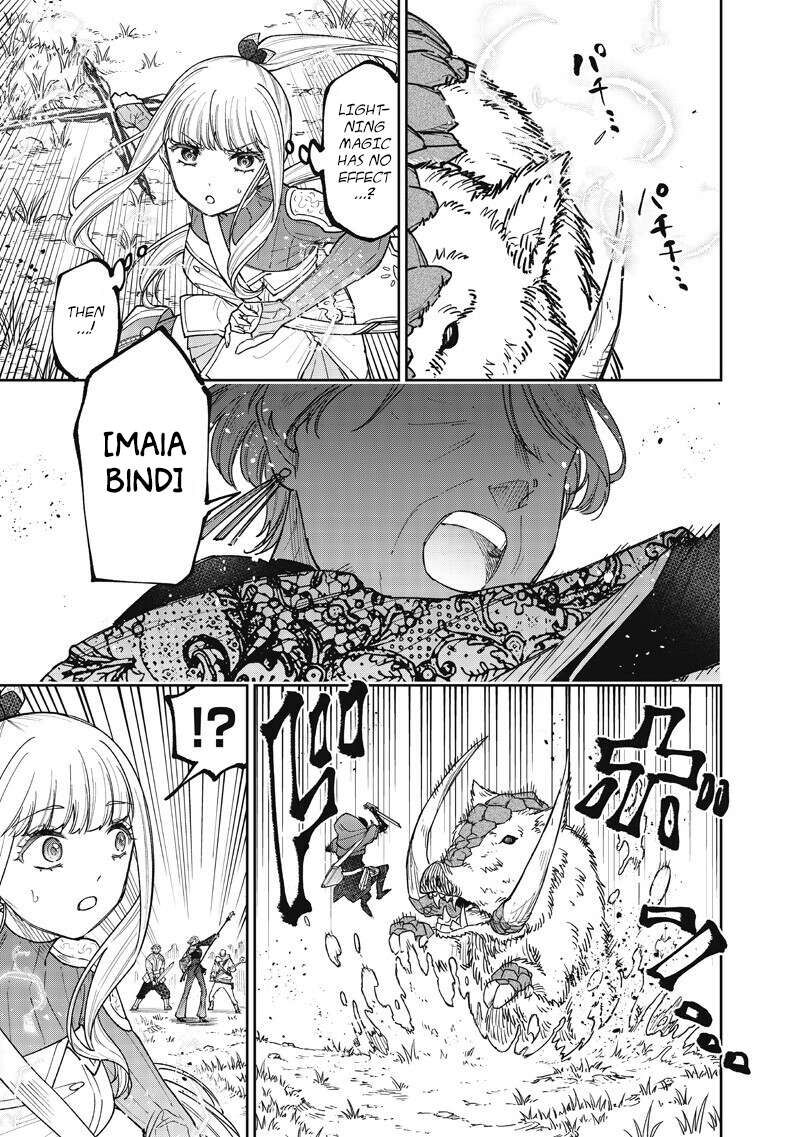 Messiah Isekai O Sukutta Moto Yuusha Ga Mamono No Afureru Genjitsu Sekai O Musou Suru 73 8