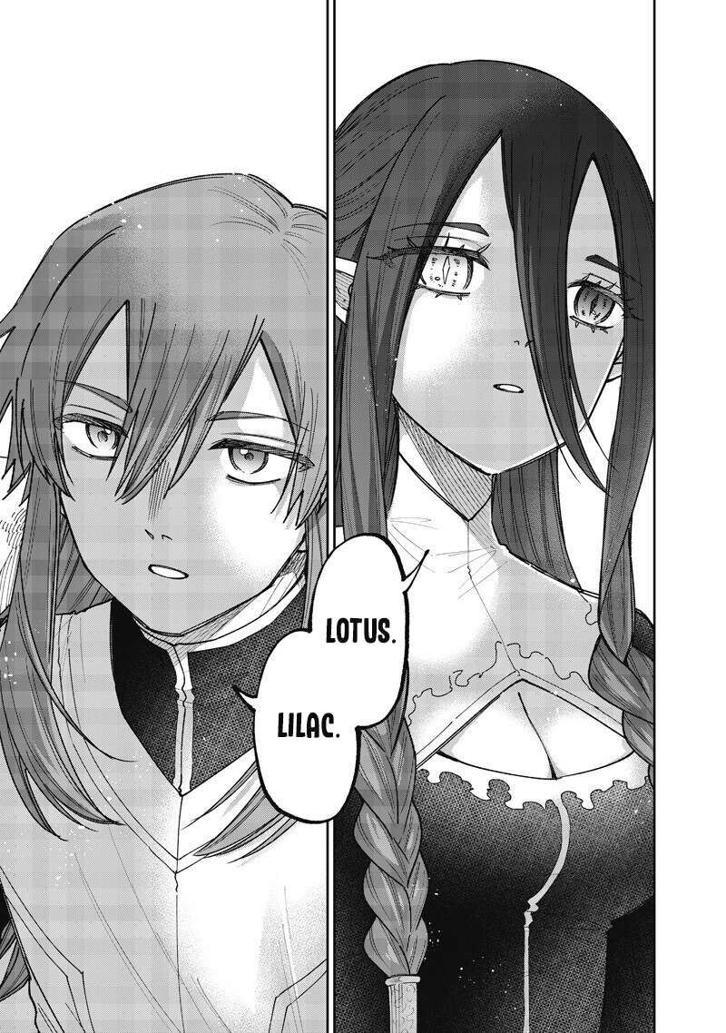 Messiah Isekai O Sukutta Moto Yuusha Ga Mamono No Afureru Genjitsu Sekai O Musou Suru 76 20