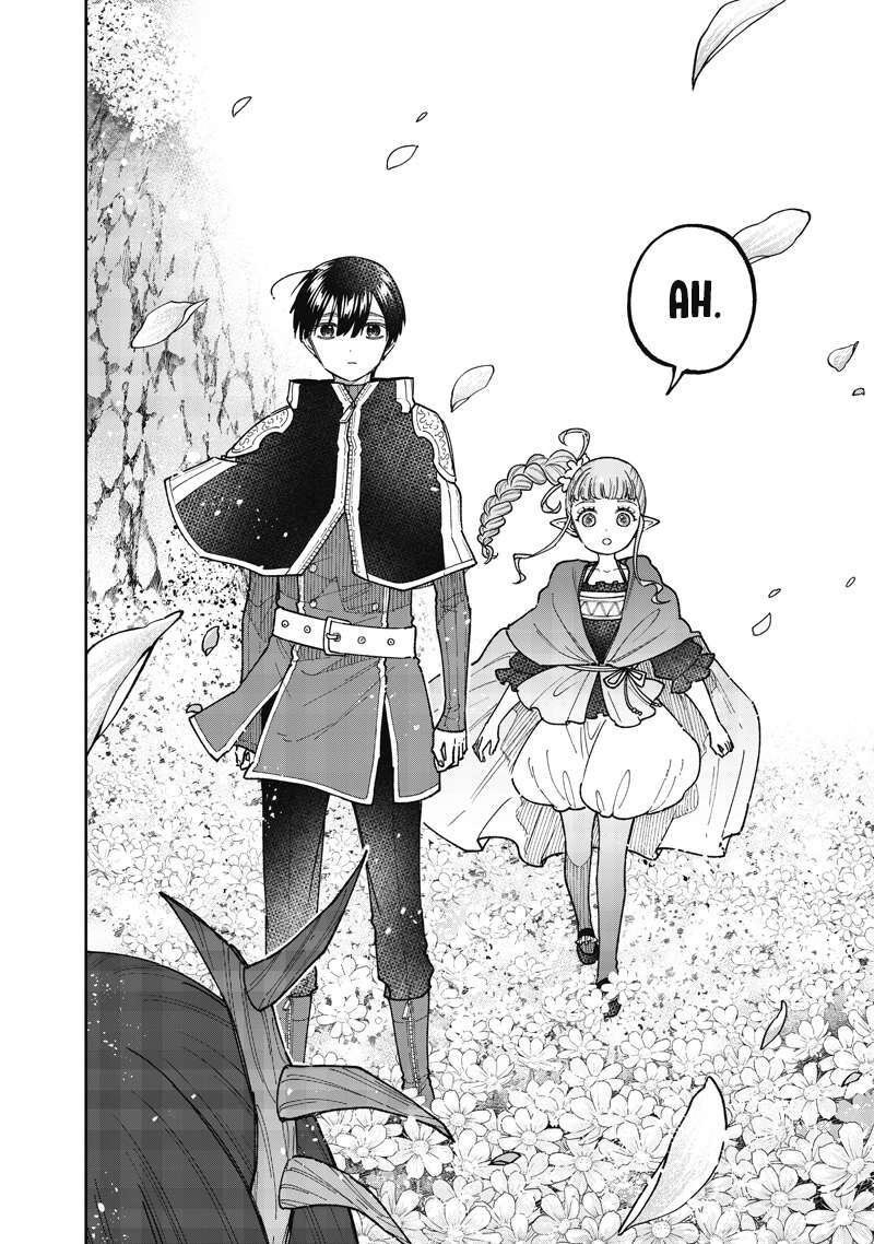 Messiah Isekai O Sukutta Moto Yuusha Ga Mamono No Afureru Genjitsu Sekai O Musou Suru 83 17