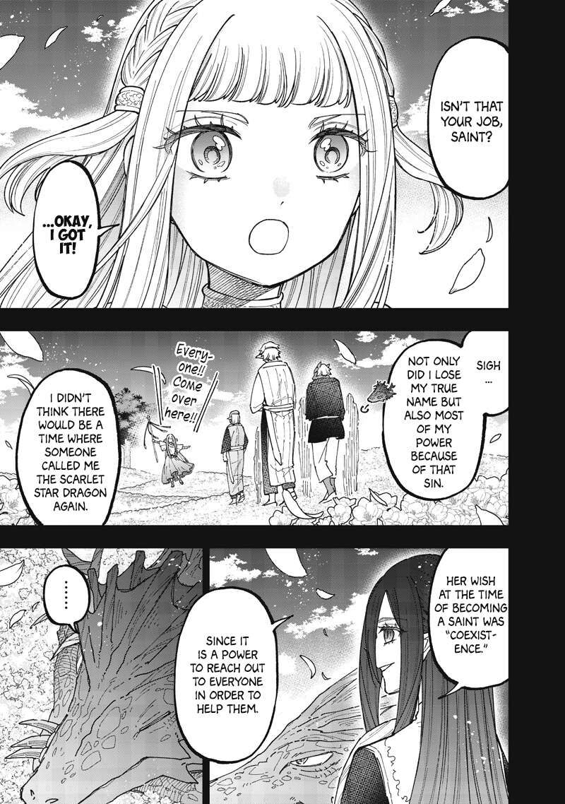 Messiah Isekai O Sukutta Moto Yuusha Ga Mamono No Afureru Genjitsu Sekai O Musou Suru 84 10