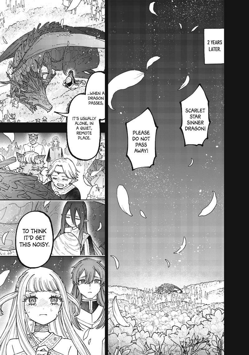 Messiah Isekai O Sukutta Moto Yuusha Ga Mamono No Afureru Genjitsu Sekai O Musou Suru 84 16