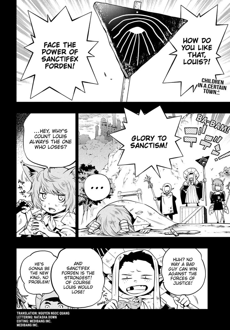 Metaphor Refantazio 7 2