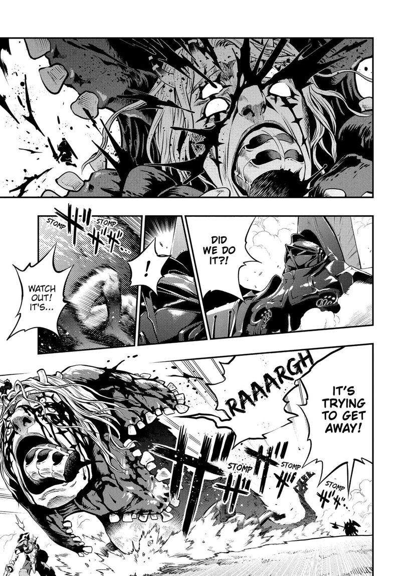 Metaphor Refantazio 9 23