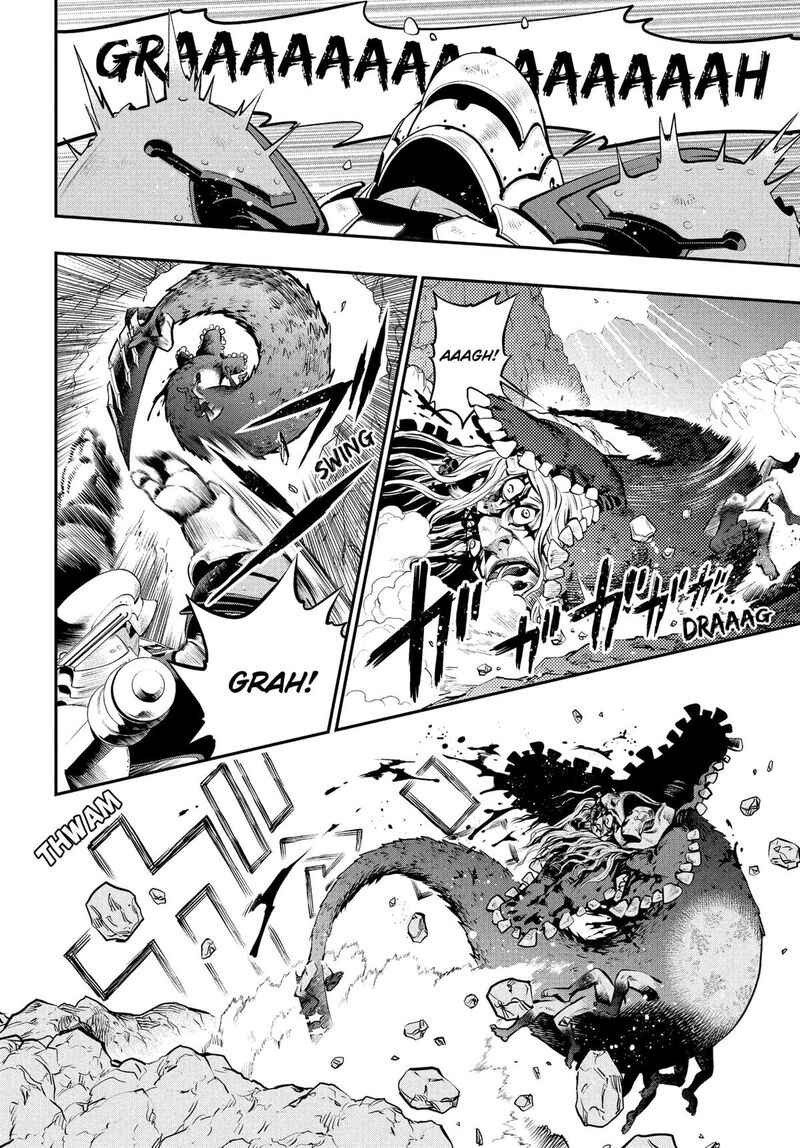 Metaphor Refantazio 9 28