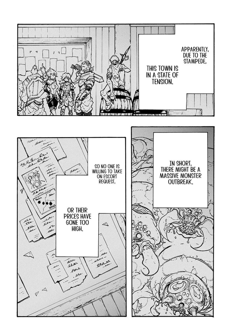 Metcha Shoukan Sareta Ken 55 2