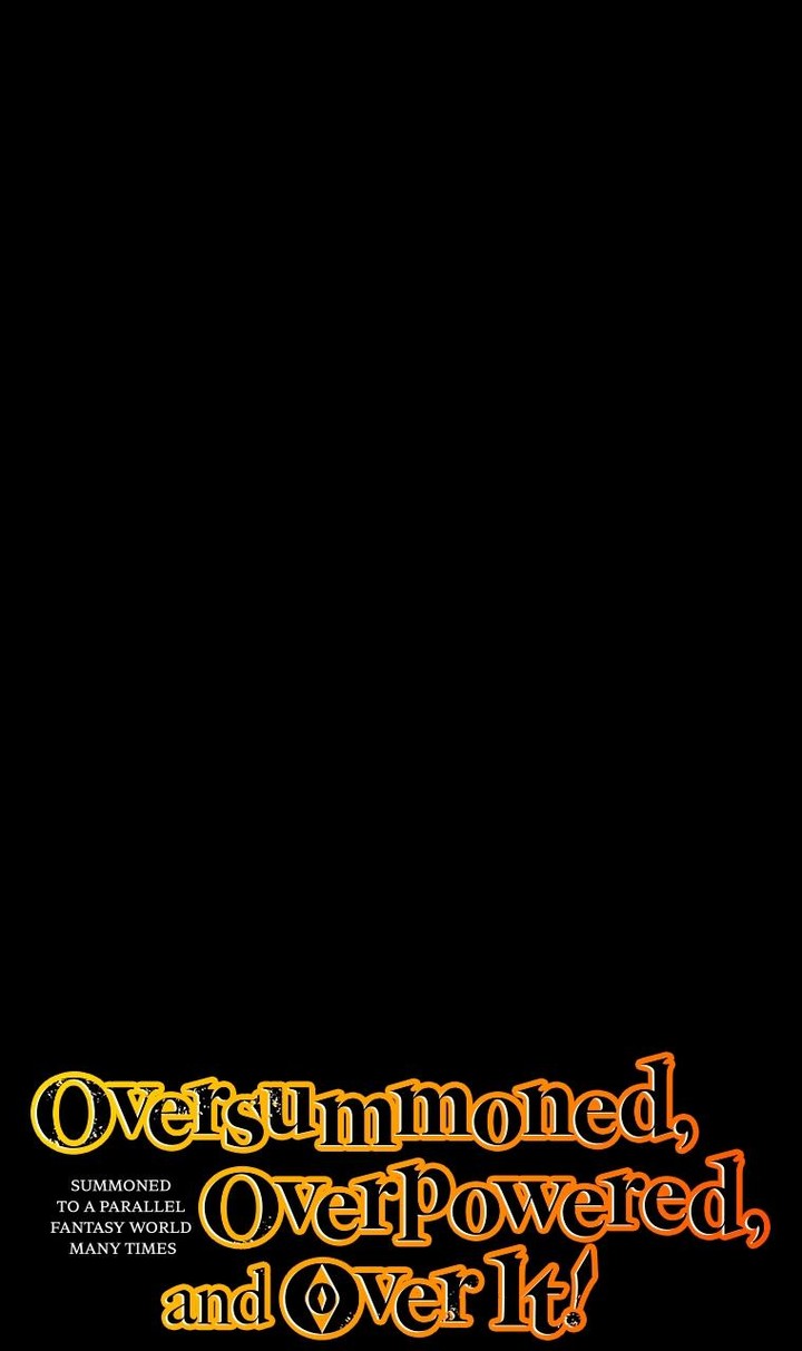 Metcha Shoukan Sareta Ken Tsugutoku 10 1