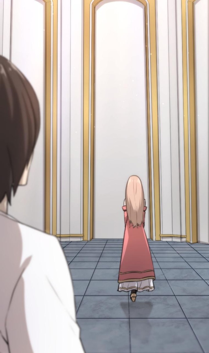 Metcha Shoukan Sareta Ken Tsugutoku 10 12