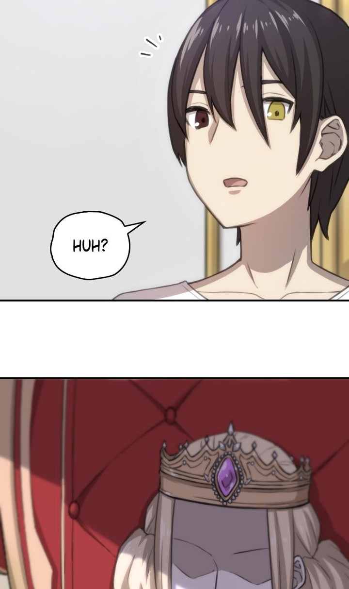 Metcha Shoukan Sareta Ken Tsugutoku 10 16