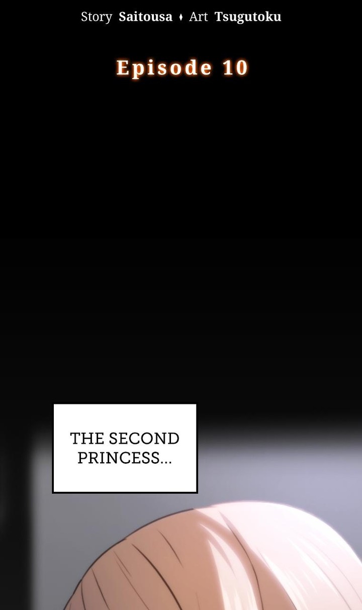 Metcha Shoukan Sareta Ken Tsugutoku 10 2