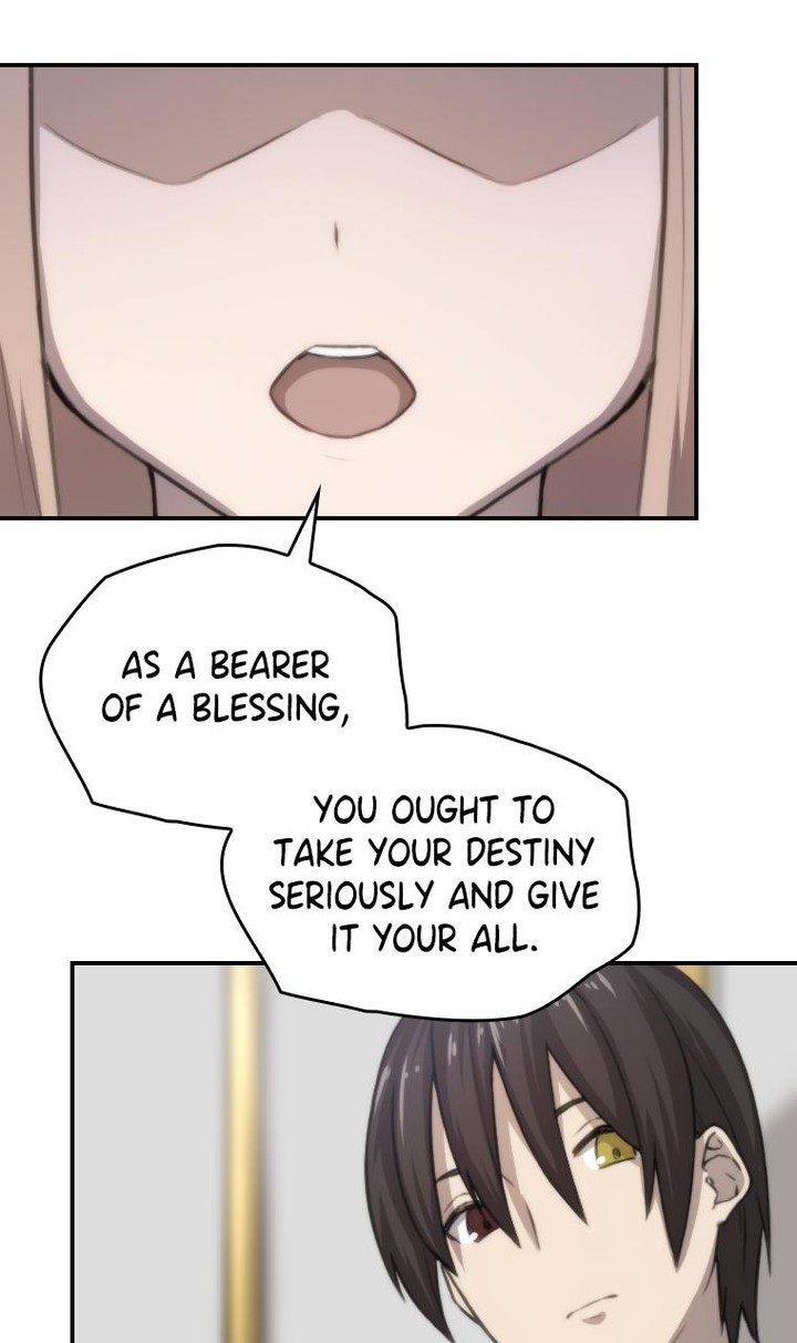 Metcha Shoukan Sareta Ken Tsugutoku 10 21