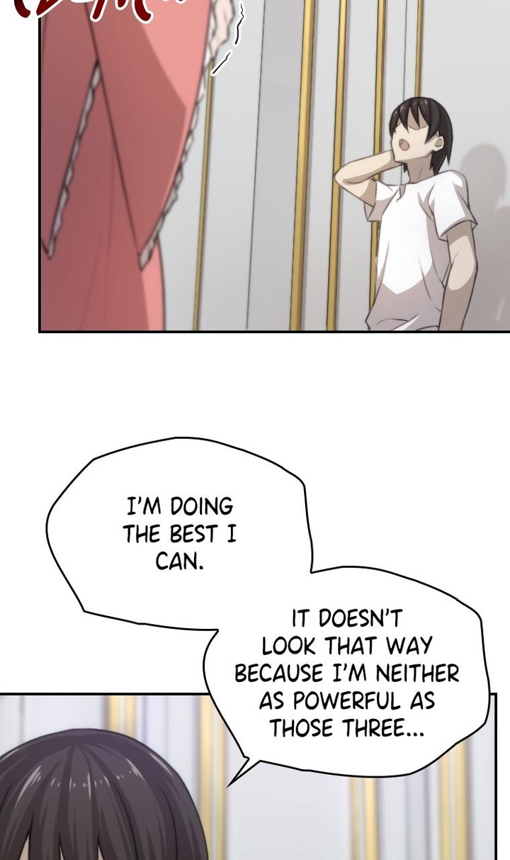 Metcha Shoukan Sareta Ken Tsugutoku 10 26