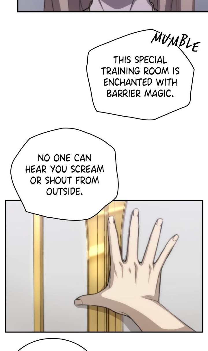 Metcha Shoukan Sareta Ken Tsugutoku 10 28