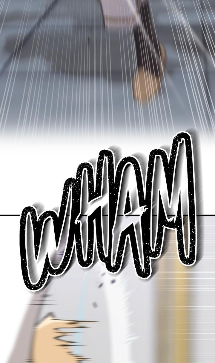 Metcha Shoukan Sareta Ken Tsugutoku 10 32