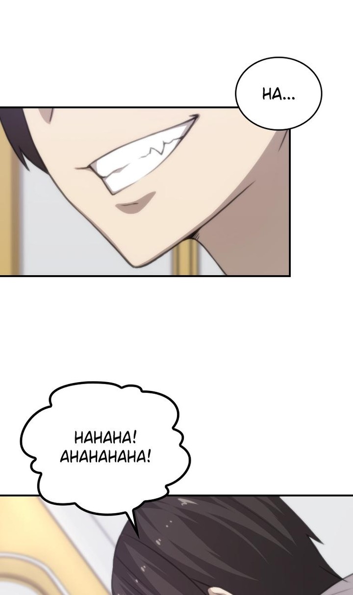 Metcha Shoukan Sareta Ken Tsugutoku 10 42