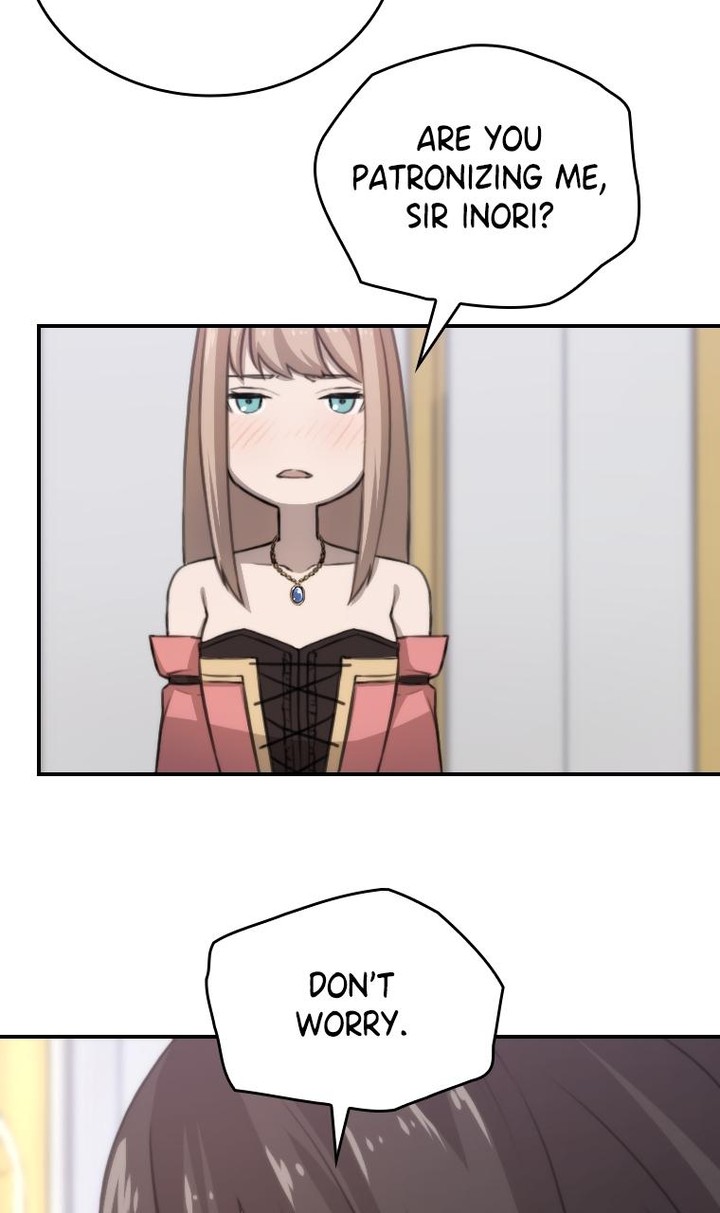 Metcha Shoukan Sareta Ken Tsugutoku 10 46