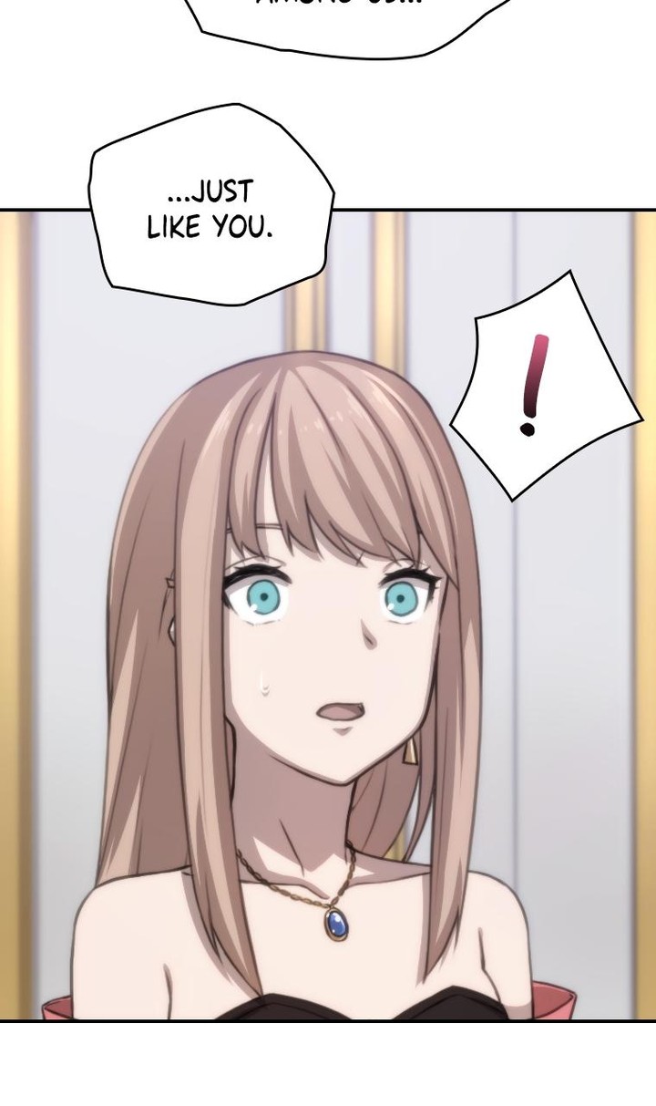 Metcha Shoukan Sareta Ken Tsugutoku 10 48