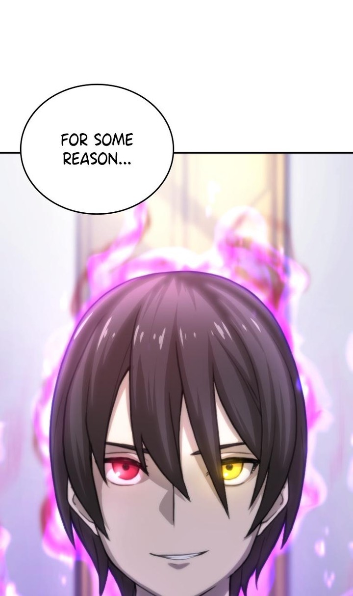 Metcha Shoukan Sareta Ken Tsugutoku 10 50