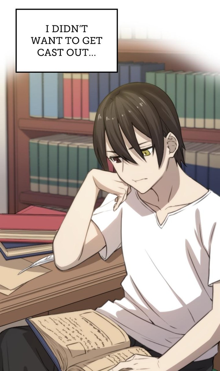 Metcha Shoukan Sareta Ken Tsugutoku 10 53