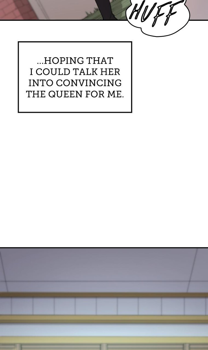 Metcha Shoukan Sareta Ken Tsugutoku 10 61