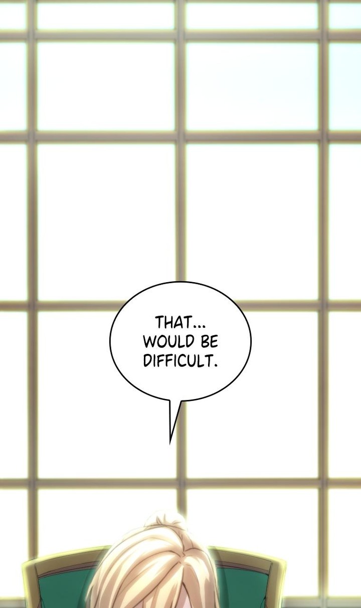 Metcha Shoukan Sareta Ken Tsugutoku 10 62