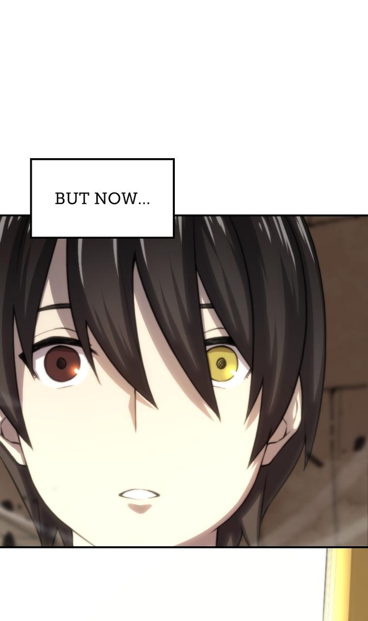 Metcha Shoukan Sareta Ken Tsugutoku 10 7