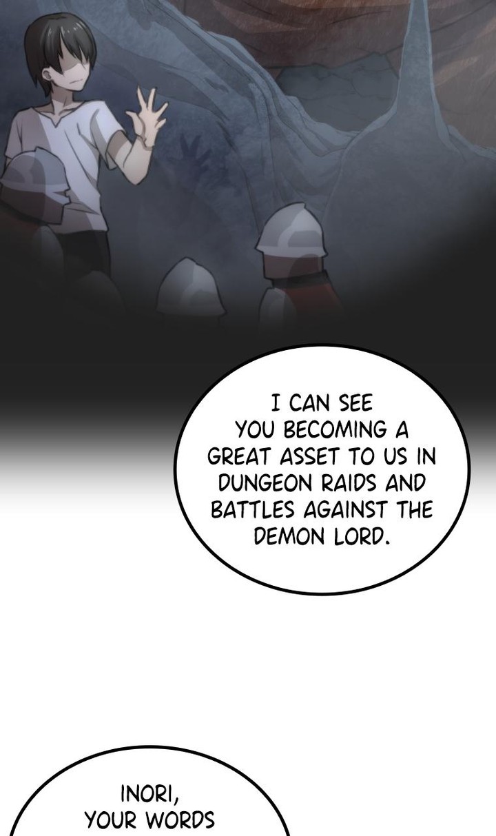 Metcha Shoukan Sareta Ken Tsugutoku 10 71