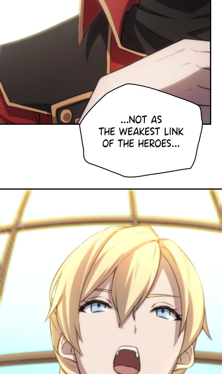 Metcha Shoukan Sareta Ken Tsugutoku 10 74