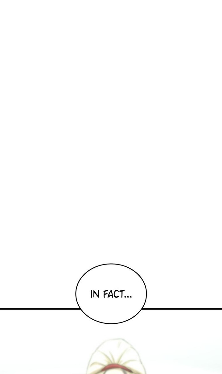 Metcha Shoukan Sareta Ken Tsugutoku 11 1