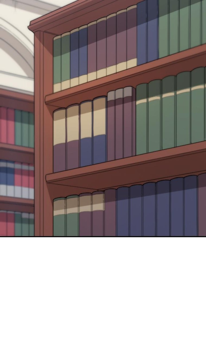 Metcha Shoukan Sareta Ken Tsugutoku 11 15