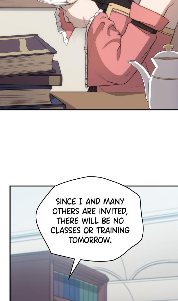 Metcha Shoukan Sareta Ken Tsugutoku 11 18