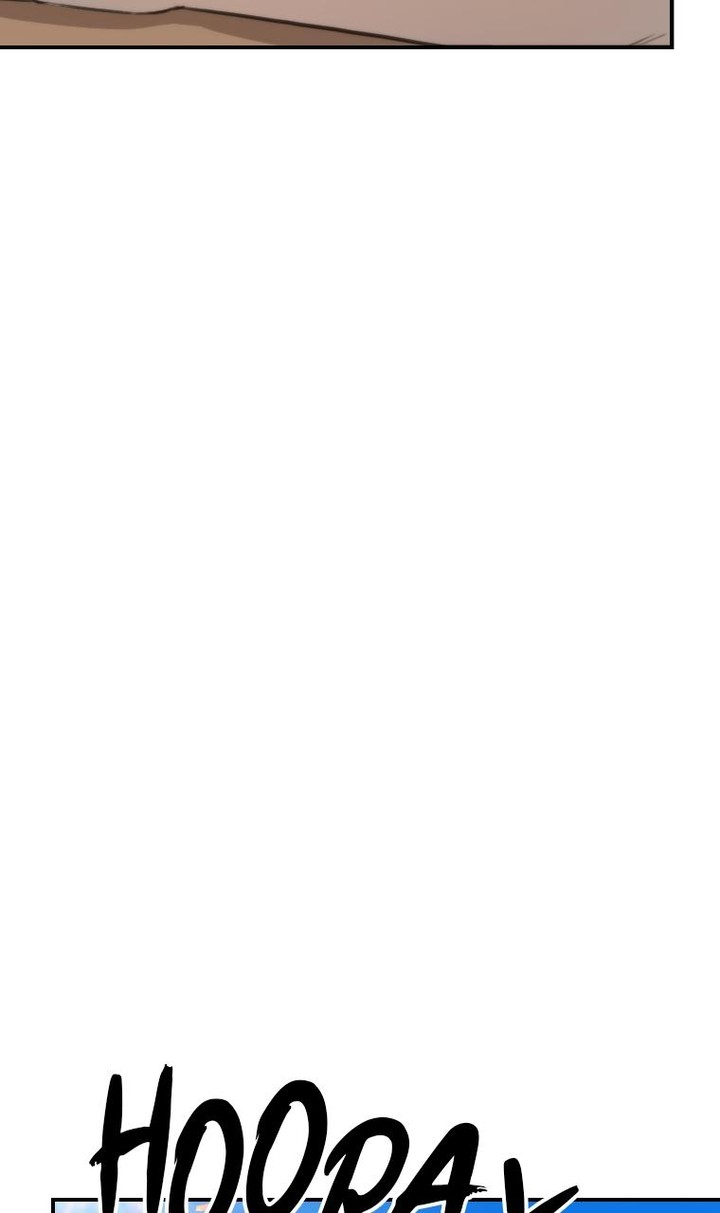 Metcha Shoukan Sareta Ken Tsugutoku 11 22