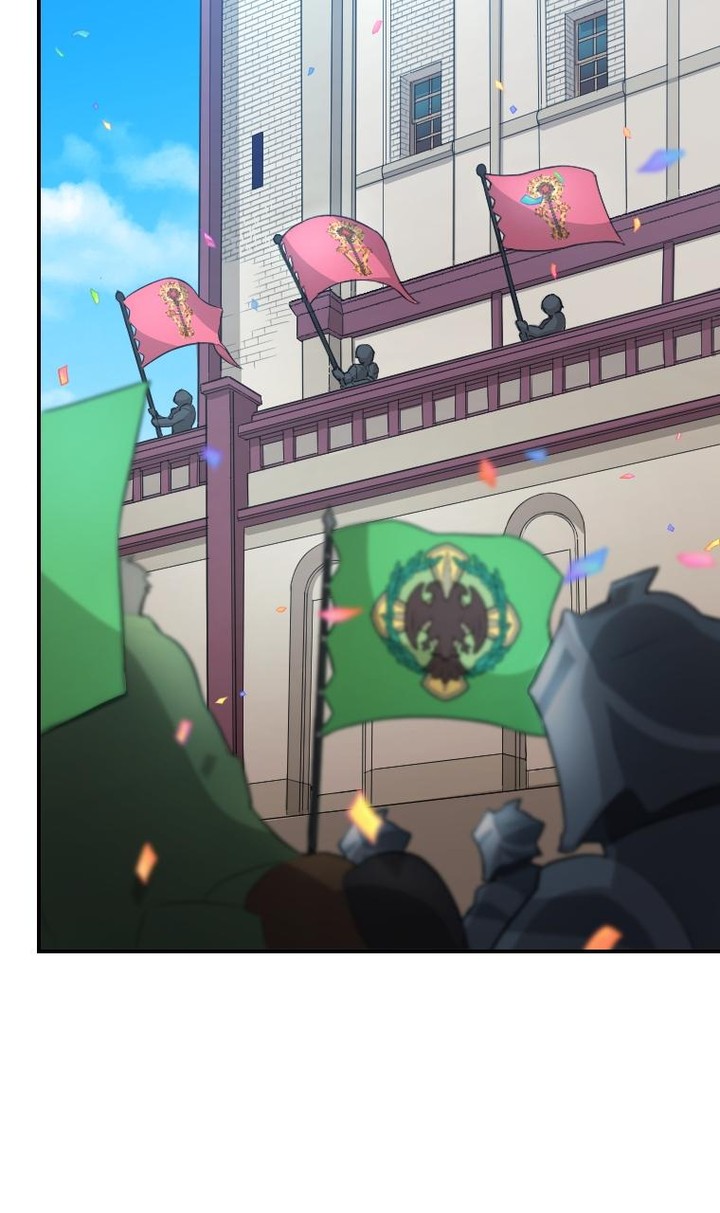 Metcha Shoukan Sareta Ken Tsugutoku 11 25