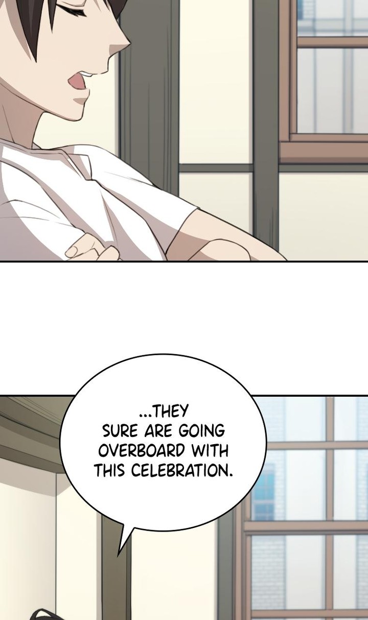 Metcha Shoukan Sareta Ken Tsugutoku 11 27