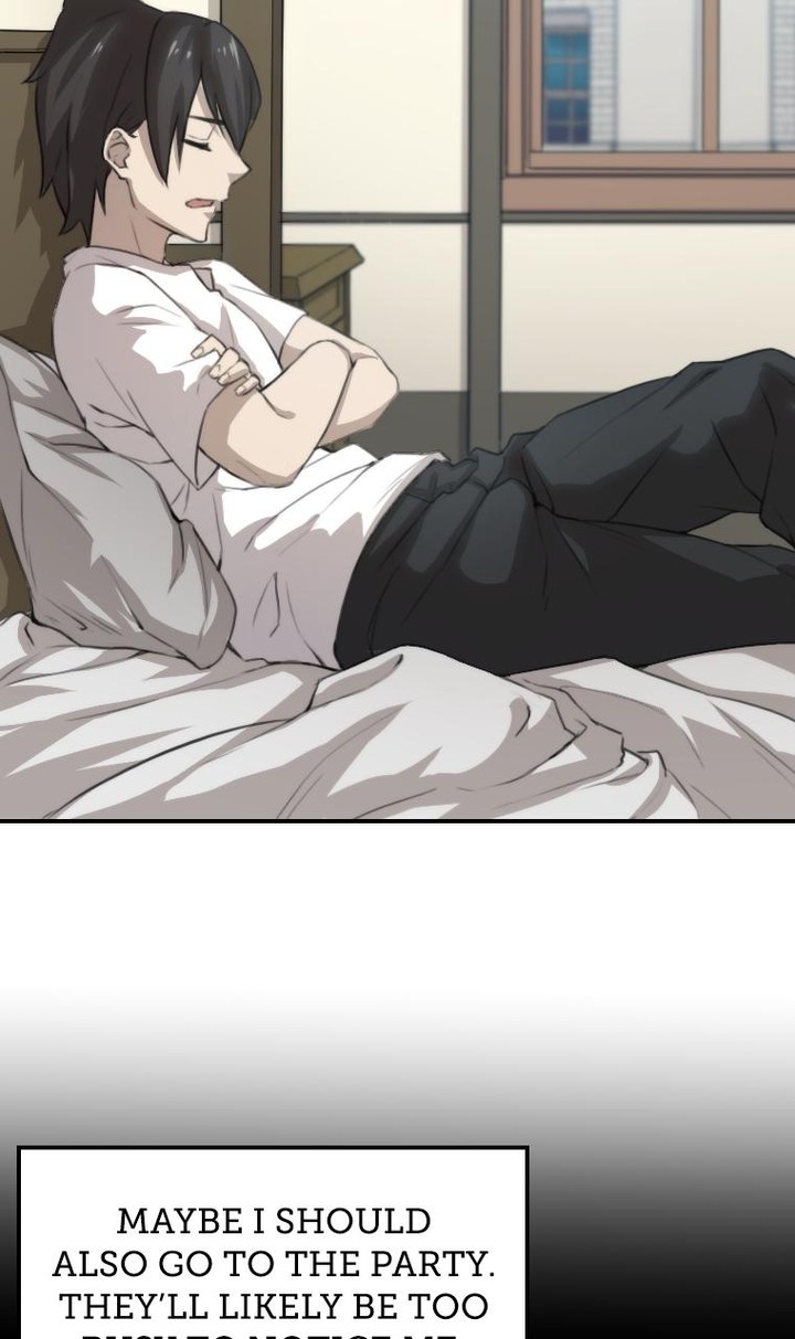 Metcha Shoukan Sareta Ken Tsugutoku 11 28