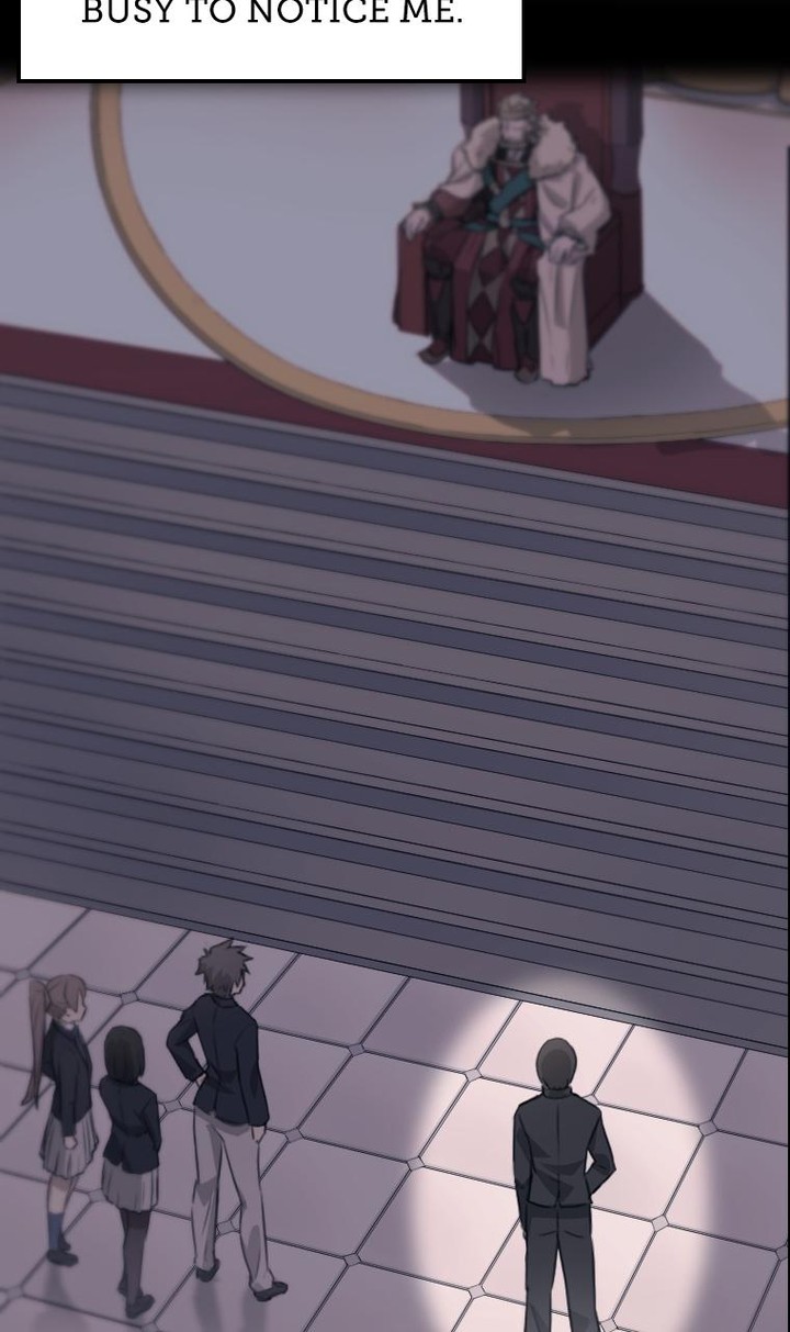 Metcha Shoukan Sareta Ken Tsugutoku 11 29