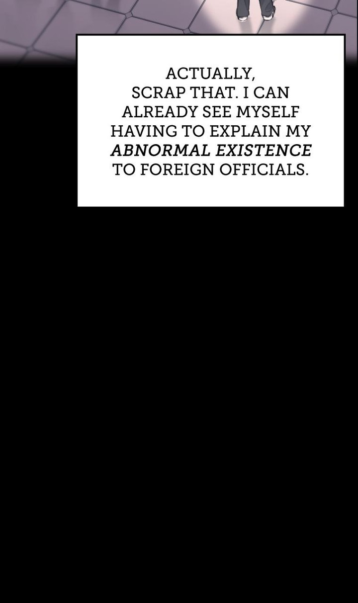 Metcha Shoukan Sareta Ken Tsugutoku 11 30