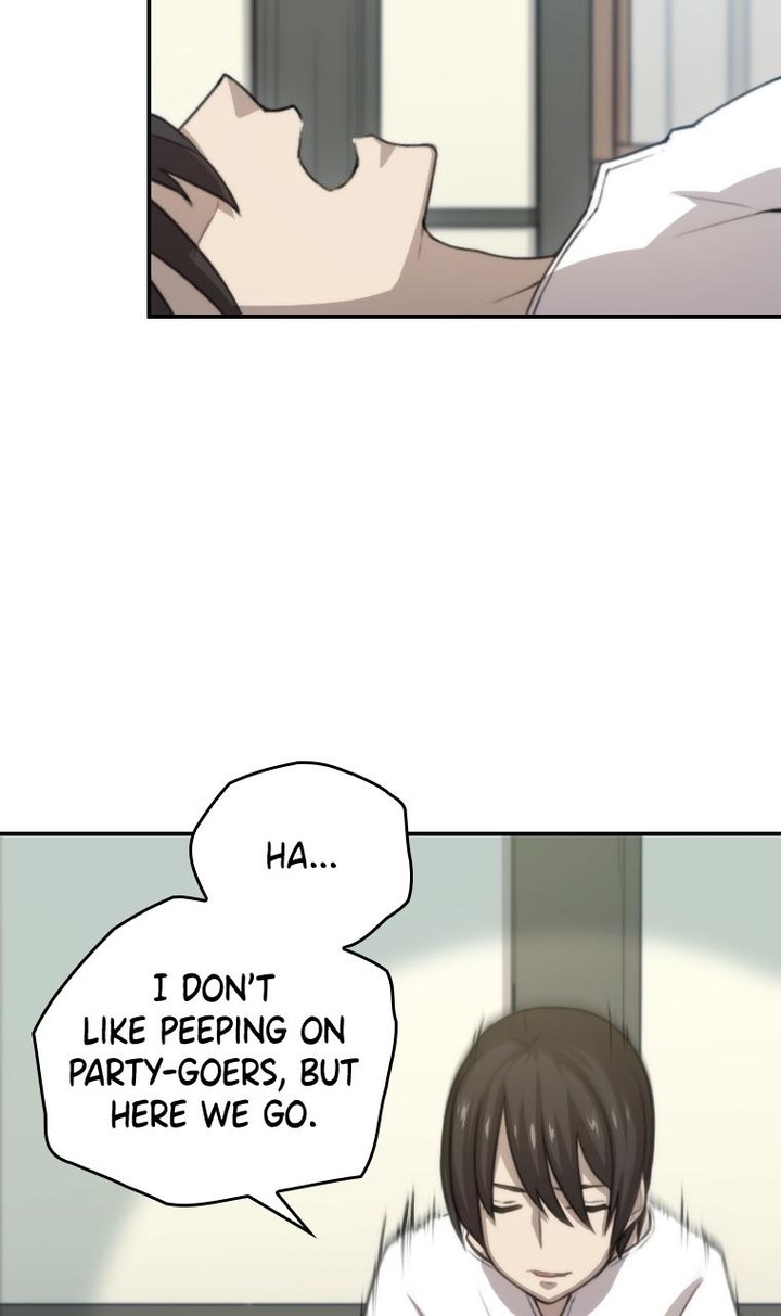 Metcha Shoukan Sareta Ken Tsugutoku 11 33