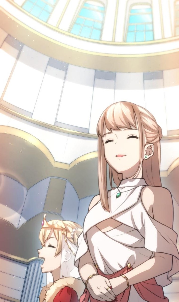 Metcha Shoukan Sareta Ken Tsugutoku 11 39