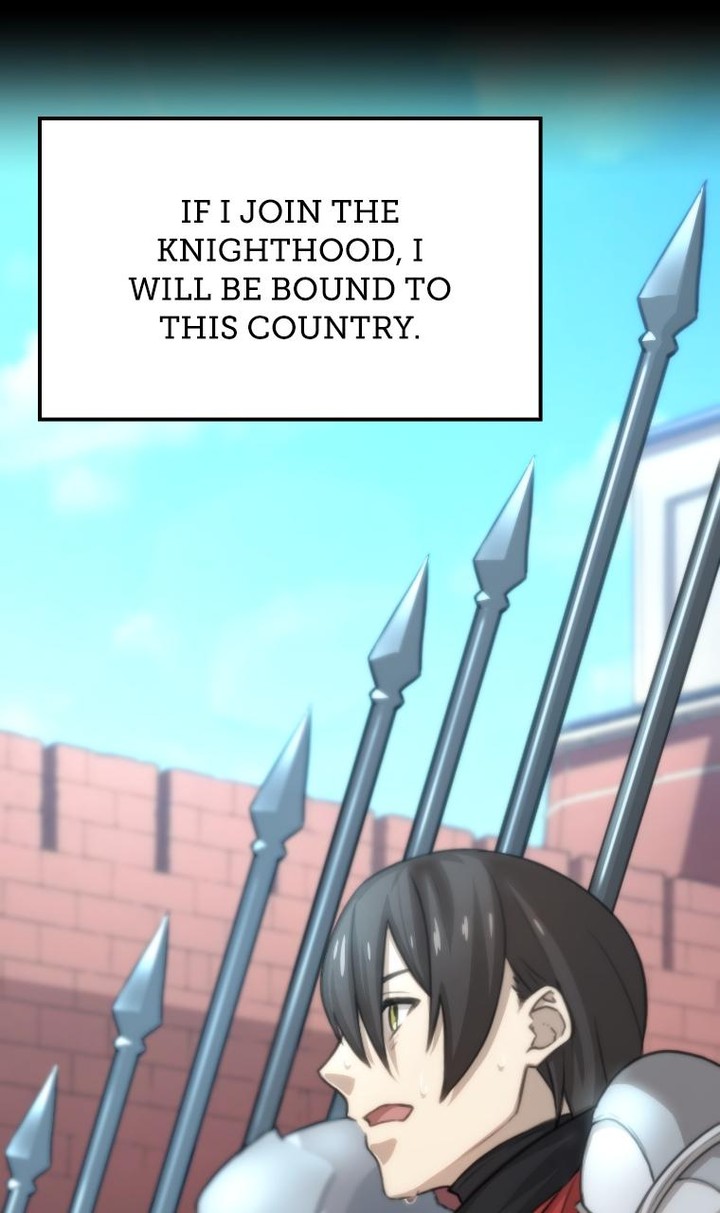 Metcha Shoukan Sareta Ken Tsugutoku 11 5