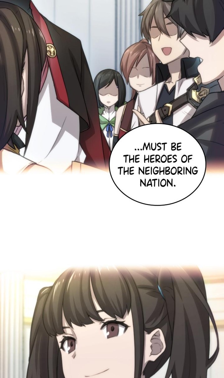 Metcha Shoukan Sareta Ken Tsugutoku 11 50