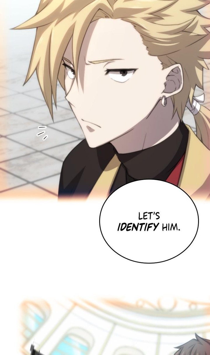 Metcha Shoukan Sareta Ken Tsugutoku 11 54