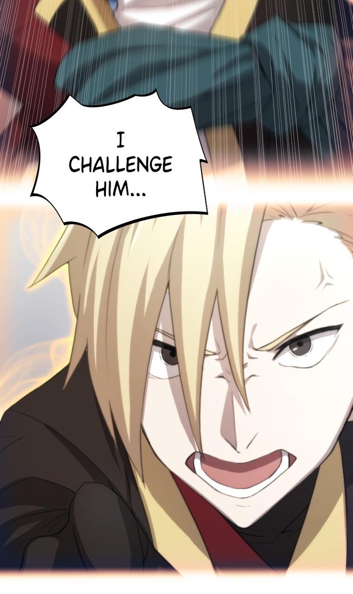 Metcha Shoukan Sareta Ken Tsugutoku 11 59